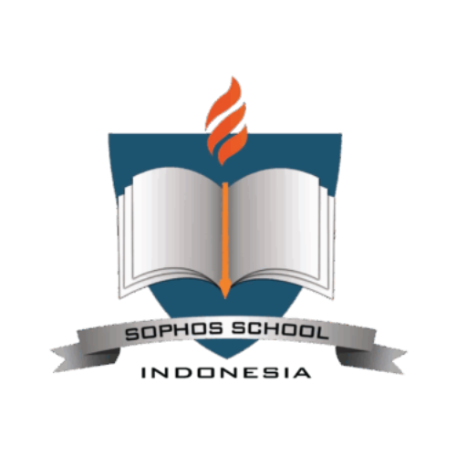 Sophos School Indonesia